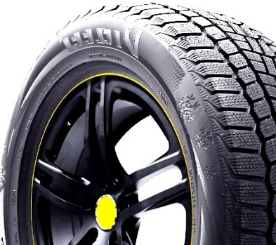 Viatti Brina V-521 (2)